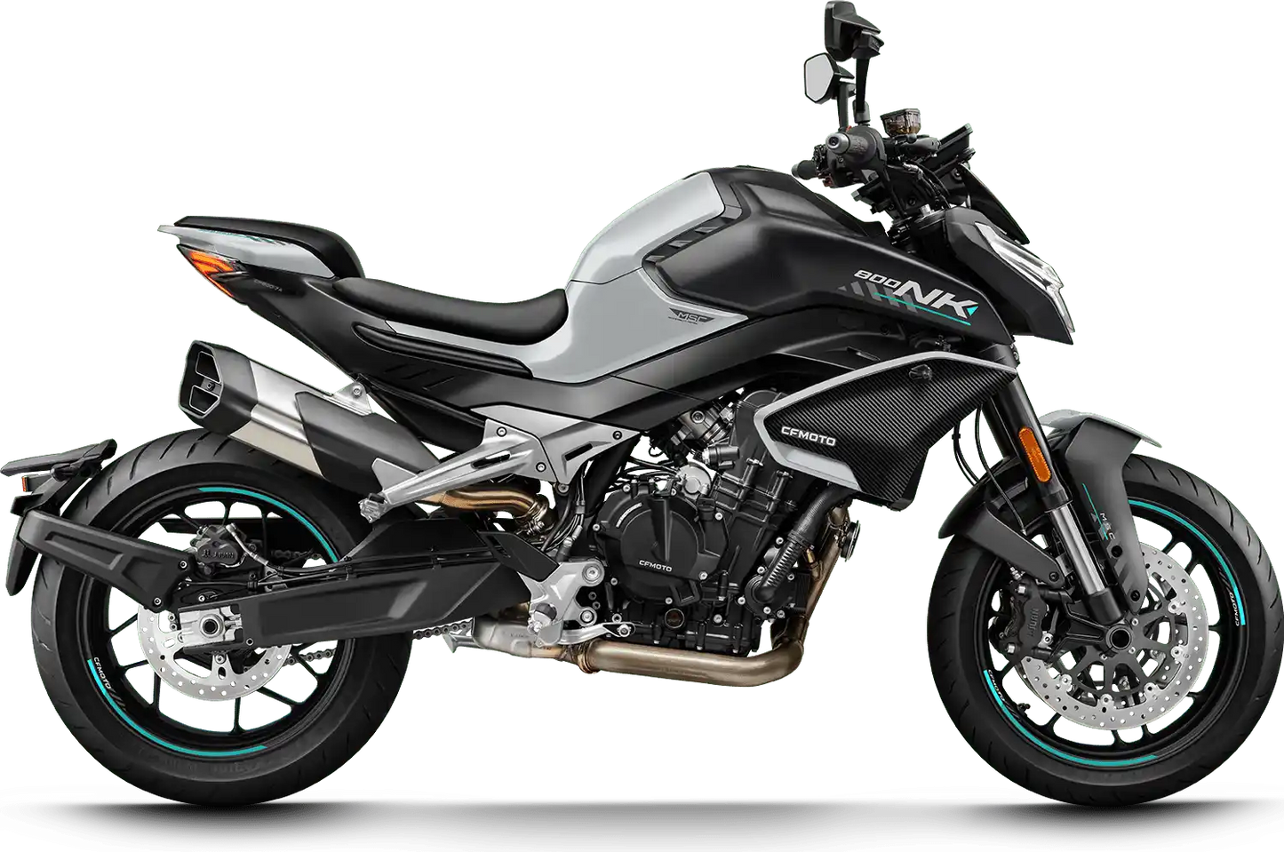 800 NK SPORT