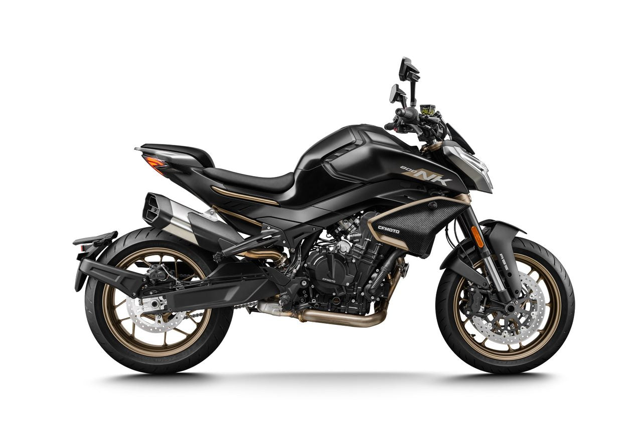 800 NK SPORT