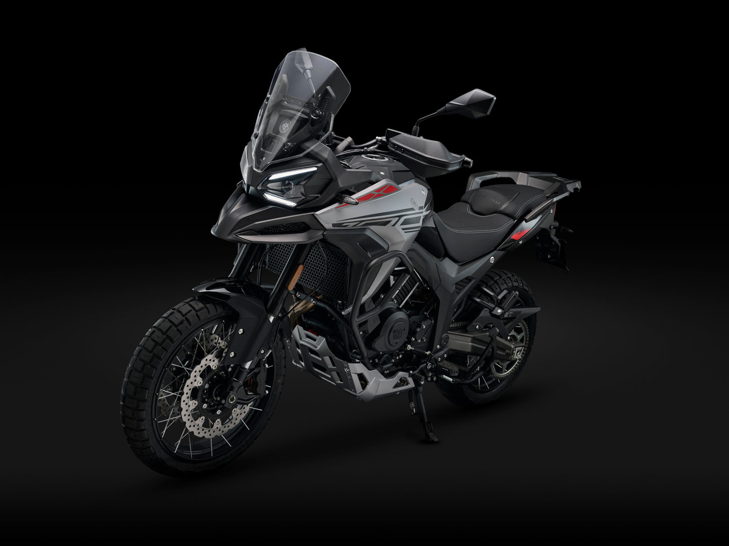 T1002VX