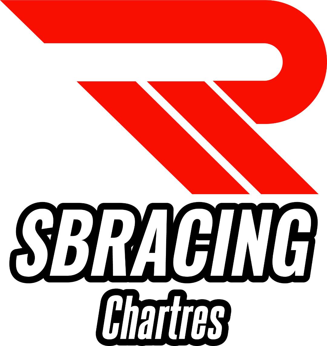 SBRacing28