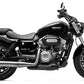 ROCK 125