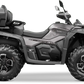 CFORCE 625 OVERLAND T3