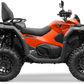 CFORCE 850 ABS