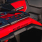 CFORCE C5 Long Expert EPS