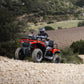 CFORCE C5 Long Expert ABS