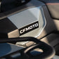 CFORCE C5 Long