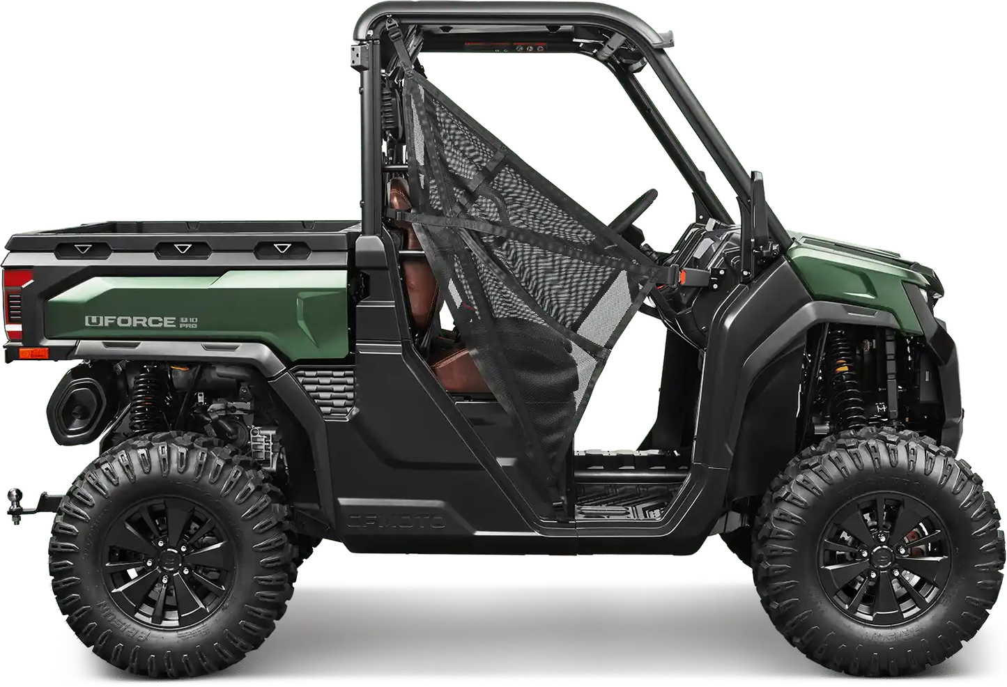 UFORCE 1000 PRO ABS