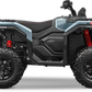 CFORCE C5