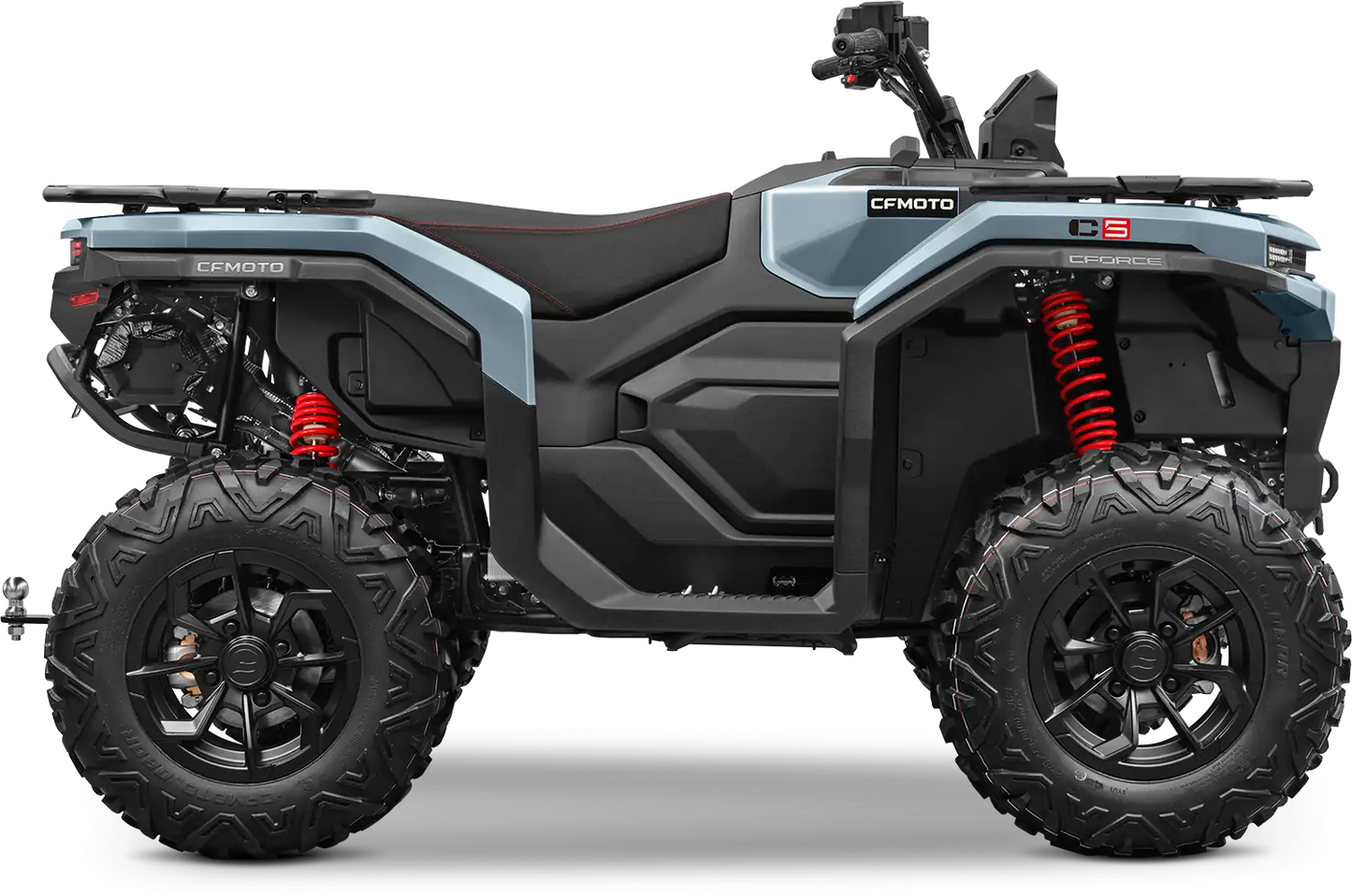 CFORCE C5 EPS