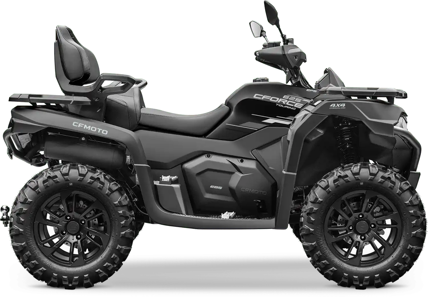 CFORCE 625 R LONG ABS