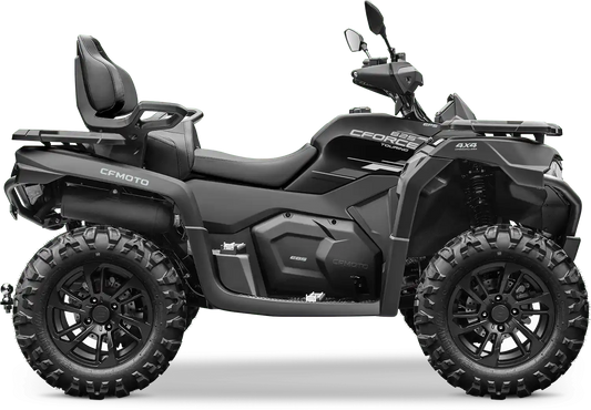 CFORCE 625 R LONG ABS