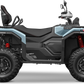 CFORCE C5 Long