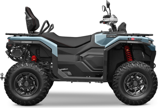 CFORCE C5 Long