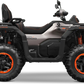 Terrox 1000 R ABS