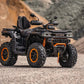 Terrox 1000 R ABS