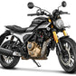 HUNK 440