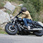 ROCK 125