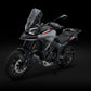 T1002VX