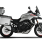 T1002VX