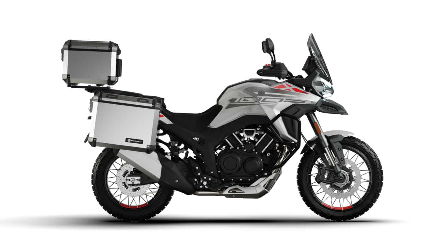 T1002VX