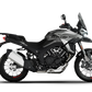 T1002VX