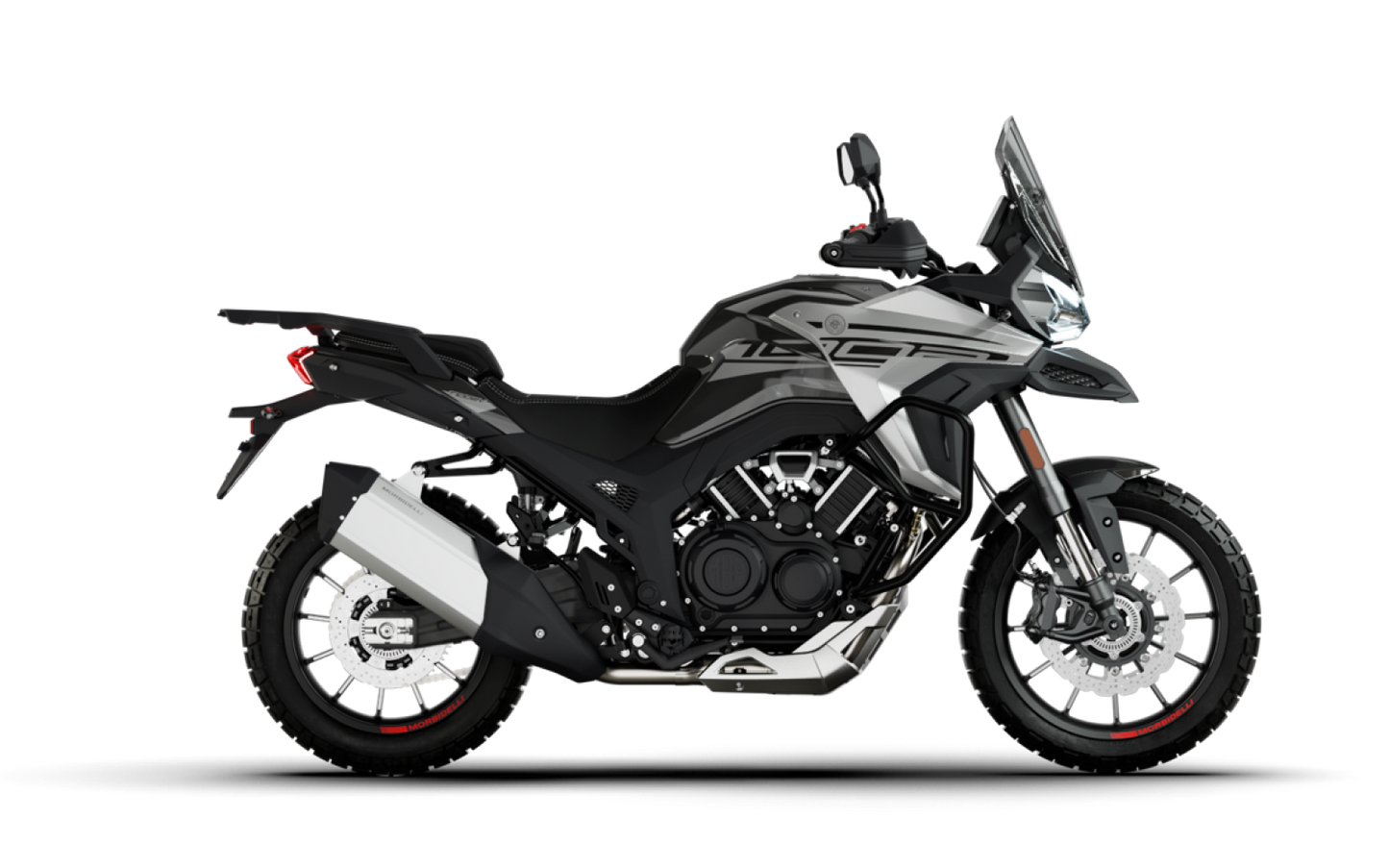 T1002VX