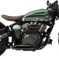 NAPOLÉON 125