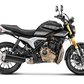HUNK 440