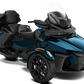 CAN-AM Spyder RT Limited